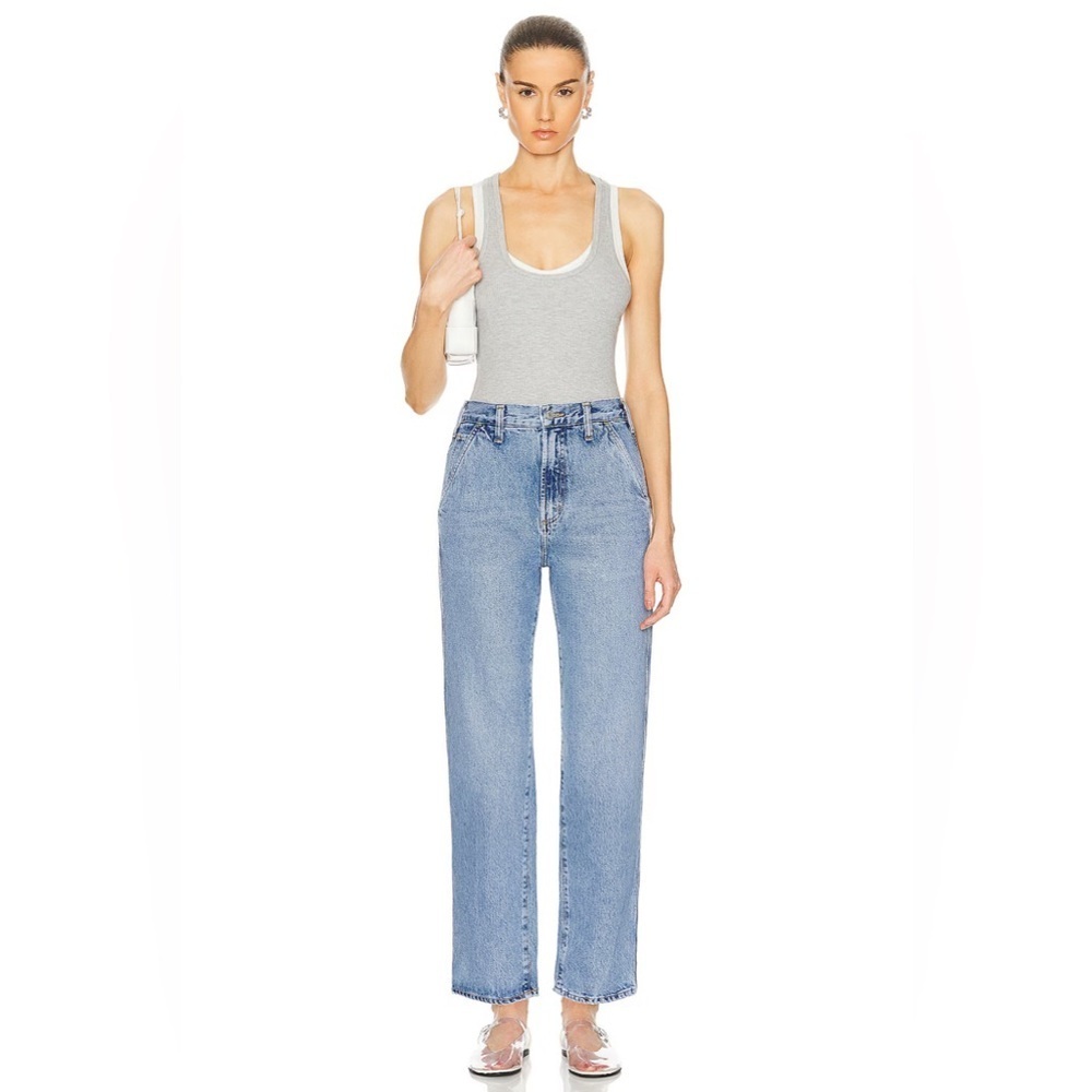 AGOLDE - Cooper Trouser, 28